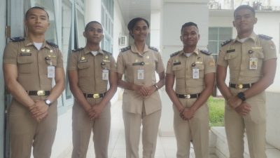 Segera Dibuka! Pendaftaran IPDN 2025: Syarat Lengkap, Link Resmi, dan Tips Lolos Seleksi.