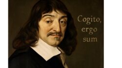 René Descartes dan Warisan “Aku Berpikir Maka Aku Ada” yang Mengubah Dunia