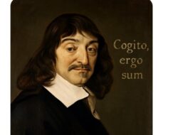 René Descartes dan Warisan “Aku Berpikir Maka Aku Ada” yang Mengubah Dunia