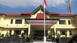 Kasus Ratusan Juta Mengendap di Polres Kupang Kota: Publik Menuntut Keadilan dalam Dugaan Penipuan Perumda Air Minum