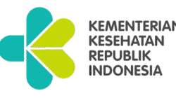 Kementerian Kesehatan Buka Lowongan Kerja IHSS Project, Kesempatan Emas Bagi Profesional Kesehatan!