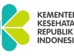 Kementerian Kesehatan Buka Lowongan Kerja IHSS Project, Kesempatan Emas Bagi Profesional Kesehatan!