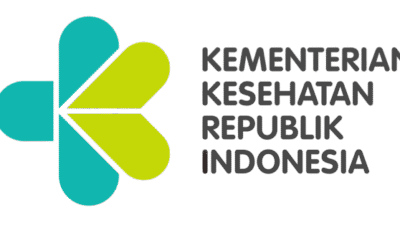 Kementerian Kesehatan Buka Lowongan Kerja IHSS Project, Kesempatan Emas Bagi Profesional Kesehatan!