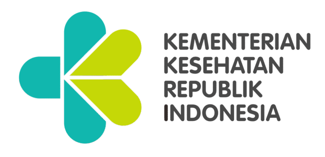 Kementerian Kesehatan Buka Lowongan Kerja IHSS Project, Kesempatan Emas Bagi Profesional Kesehatan!