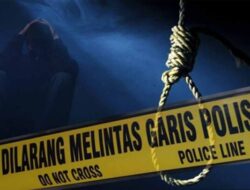 Sunyi di Ujung Sprei: Tragisnya Akhir Hidup Dolly di Rumah Kontrakan RSS Baumata