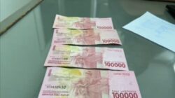 Peredaran Uang Mutilasi Fenomena, Bahaya, dan Peringatan bagi Masyarakat 4 Peredaran Uang Mutilasi Fenomena, Bahaya, dan Peringatan bagi Masyarakat.