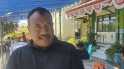 Warga Serbu GPM di Maulafa! Harga Beras Murah, Bonus Minyak Goreng dan Bayar Pakai QRIS! 6 Warga Serbu GPM di Maulafa! Harga Beras Murah, Bonus Minyak Goreng dan Bayar Pakai QRIS!