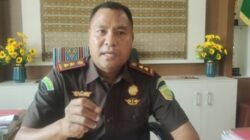 Bejat! Paman di Kupang Perkosa Ponaan 7 Kali hingga Hamil, Diganjar 14 Tahun Penjara 2 Bejat! Paman di Kupang Perkosa Ponaan 7 Kali hingga Hamil, Diganjar 14 Tahun Penjara.