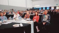 Rakor Nasional Pendidikan, Kabupaten Kupang Siapkan 17 Sekolah Masuk Program Revitalisasi 3 Rakor Nasional Pendidikan, Kabupaten Kupang Siapkan 17 Sekolah Masuk Program Revitalisasi.